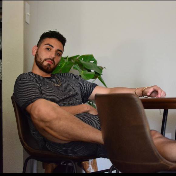 josezamudio